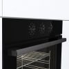Духовой шкаф Gorenje BO6725E02BG изображение 3