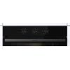 Духовой шкаф Gorenje BO6725E02BG изображение 4