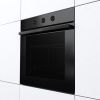 Духовой шкаф Gorenje BO6725E02BG изображение 5