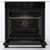 Духовой шкаф Gorenje BO6725E02BG изображение 6