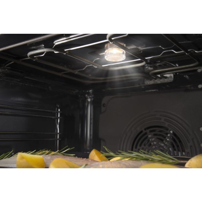 Духовой шкаф Gorenje BO6725E02BG изображение 9