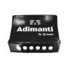 Тактическая лопата Adimanti HK001 изображение 4