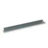 Чистящее лезвие Xerox WC3215/3225 MFP/WB3215-VE AHK (WB3215-VE)