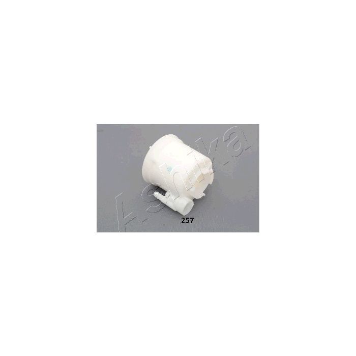 Фильтр топливный ASHIKA 30-02-257