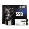 Накопитель SSD M.2 2280 256GB AGI (AGI256G16AI198) изображение 2
