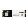 Накопитель SSD M.2 2280 256GB AGI (AGI256G16AI198)