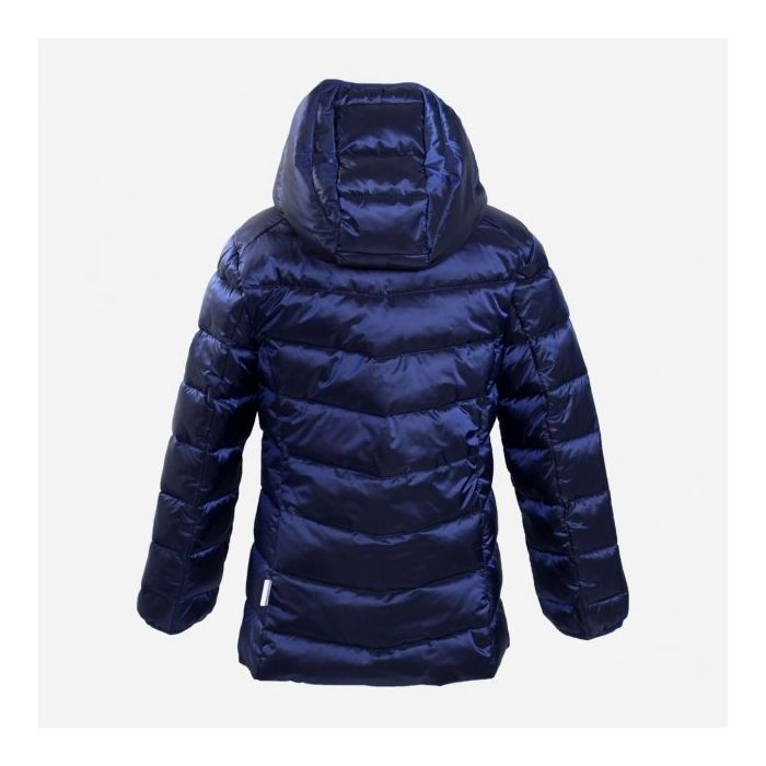 Куртка детская Huppa STENNA 1 17980127 синий 152 (4741468883328) изображение 3