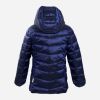 Куртка детская Huppa STENNA 1 17980127 синий 122 (4741468883274) изображение 3