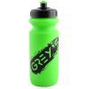 Фляга велосипедна Grey's 600 мл Green (GR15600)