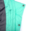 Куртка Huppa ROSA 1 17910130 м'ята 140 (4741468980799) зображення 5