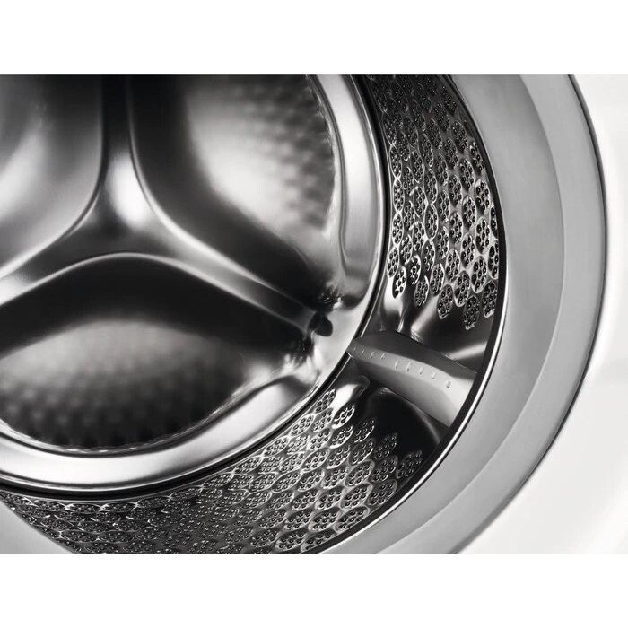 Пральна машина Electrolux EW9W161BUC зображення 2