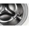 Пральна машина Electrolux EW9W161BUC зображення 2