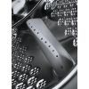 Пральна машина Electrolux EW9W161BUC зображення 3