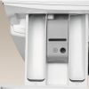 Пральна машина Electrolux EW9W161BUC зображення 4
