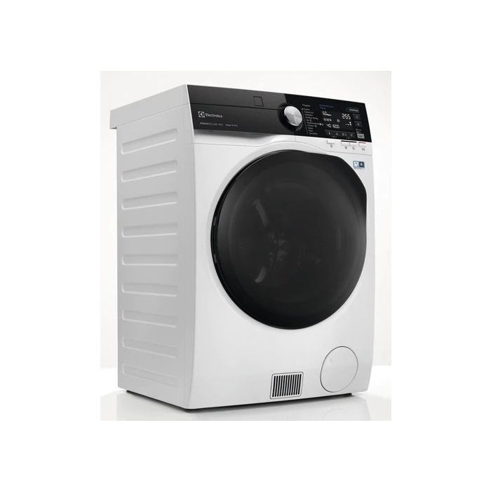 Пральна машина Electrolux EW9W161BUC зображення 5