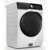 Пральна машина Electrolux EW9W161BUC зображення 5