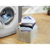 Пральна машина Electrolux EW9W161BUC зображення 6