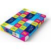 Бумага Color Copy SRA3, 90 г/м2 500sh (414592)