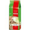 Наполнитель для туалета Cats Best Original Древесный комковочный 17.2 кг (40 л) (4002973213094)