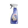 Автомобильный очиститель Sonax XTREME Leder Pflege Milch 500 мл (254241)