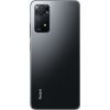 Мобильный телефон Xiaomi Redmi Note 11 Pro 6/128GB Graphite Gray изображение 2