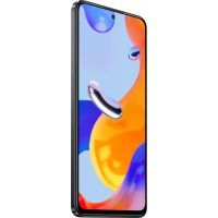 Мобильный телефон Xiaomi Redmi Note 11 Pro 6/128GB Graphite Gray изображение 3