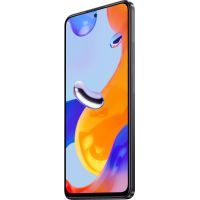 Мобильный телефон Xiaomi Redmi Note 11 Pro 6/128GB Graphite Gray изображение 4