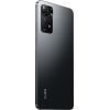 Мобильный телефон Xiaomi Redmi Note 11 Pro 6/128GB Graphite Gray изображение 5