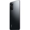 Мобильный телефон Xiaomi Redmi Note 11 Pro 6/128GB Graphite Gray изображение 6