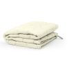 Одеяло MirSon Набор EcoSilk всесезонный 1662 Eco Light Krem Одеяло + подуш (2200002654982) изображение 8