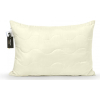 Одеяло MirSon Набор шерстяной №1677 Eco Light Creamy Одеяло 155х215+ подуш (2200002656689) изображение 5