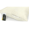 Одеяло MirSon Набор шерстяной №1677 Eco Light Creamy Одеяло 155х215+ подуш (2200002656689) изображение 6
