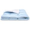 Одеяло MirSon пуховое 1843 Bio-Blue 50% пух деми 172x205 см (2200003013788) изображение 2