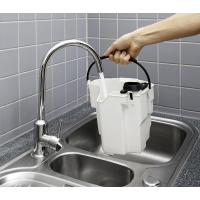 Пылесос Karcher SE5.100 FI (1.081-201.0) изображение 2