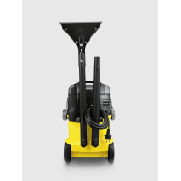 Пылесос Karcher SE5.100 FI (1.081-201.0) изображение 6