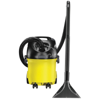 Пылесос Karcher SE5.100 FI (1.081-201.0) изображение 7