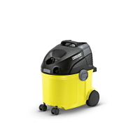 Пылесос Karcher SE5.100 FI (1.081-201.0) изображение 8