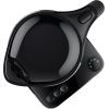 Электрочайник Braun WK 5115 BK (WK5115BK) изображение 2