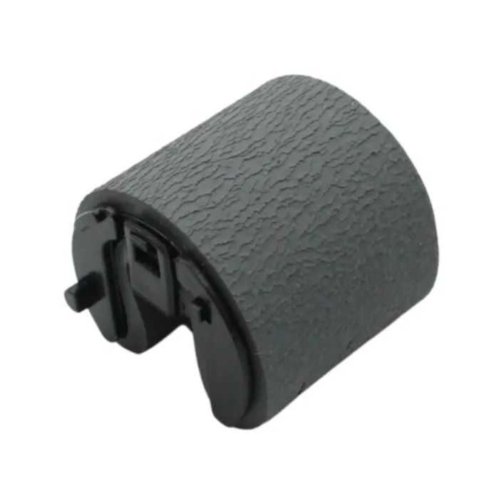 Ролик захвата бумаги HP LJ M552/553/577 аналог RL2-0034,TRAY1 Welldo (RL2-0034-WDS)