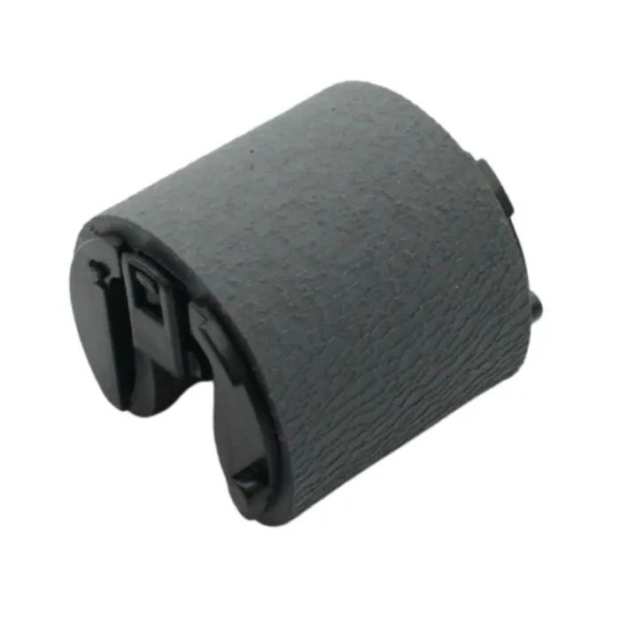 Ролик захвата бумаги HP LJ M552/553/577 аналог RL2-0034,TRAY1 Welldo (RL2-0034-WDS) изображение 2