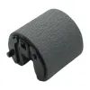 Ролик захвата бумаги HP LJ M552/553/577 аналог RL2-0034,TRAY1 Welldo (RL2-0034-WDS)