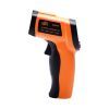 Пірометр Benetech -50-420C (GM300H) зображення 2