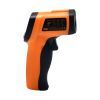Пірометр Benetech -50-420C (GM300H) зображення 3
