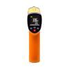 Пірометр Benetech -50-420C (GM300H) зображення 4