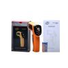 Пірометр Benetech -50-420C (GM300H) зображення 5