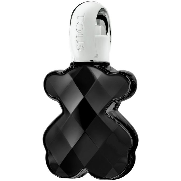 Парфюмированная вода Tous LoveMe The Onyx 30 мл (8436550508932)