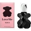Парфюмированная вода Tous LoveMe The Onyx миниатюра 15 мл (8436550508949) изображение 3