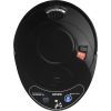 Электрочайник Rotex RTP352-S изображение 3