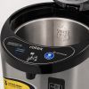 Электрочайник Rotex RTP352-S изображение 4
