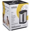 Электрочайник Rotex RTP352-S изображение 6